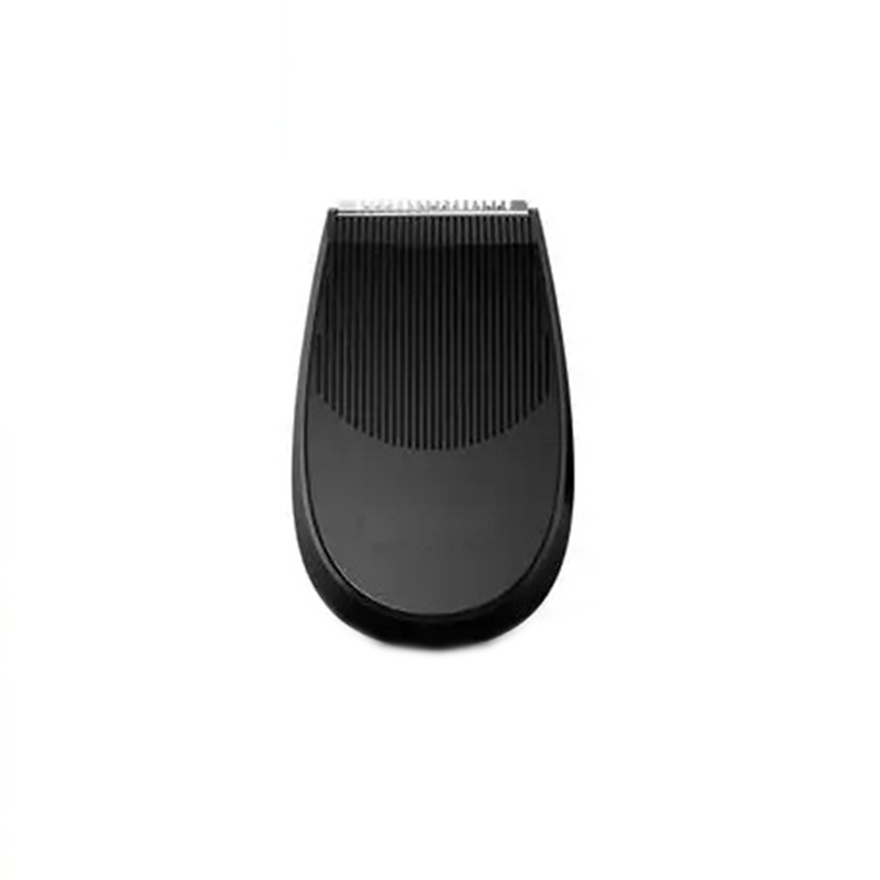 Smart Home Philips - Smartclick Beard Styler Trimmer Replacement Head