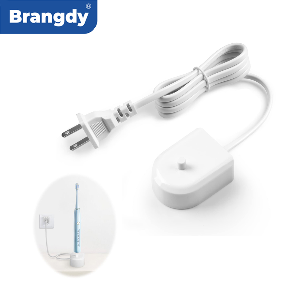 Smart Home Philips - Brangdy Charger Base for Philips Sonicare
