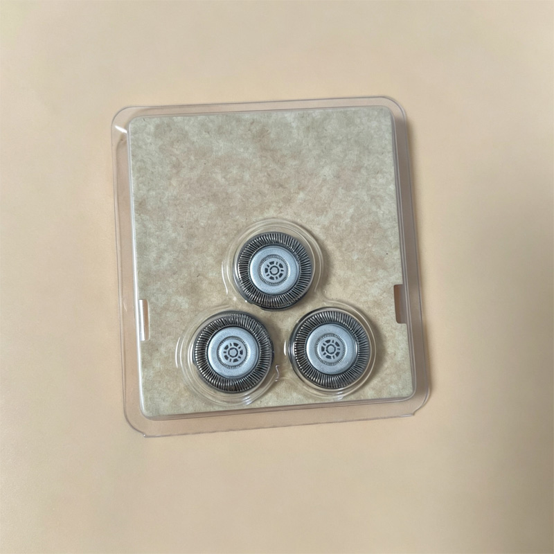 Smart Home Philips - SH71 REPLACEMENT SHAVER BLADE HEADS FIT