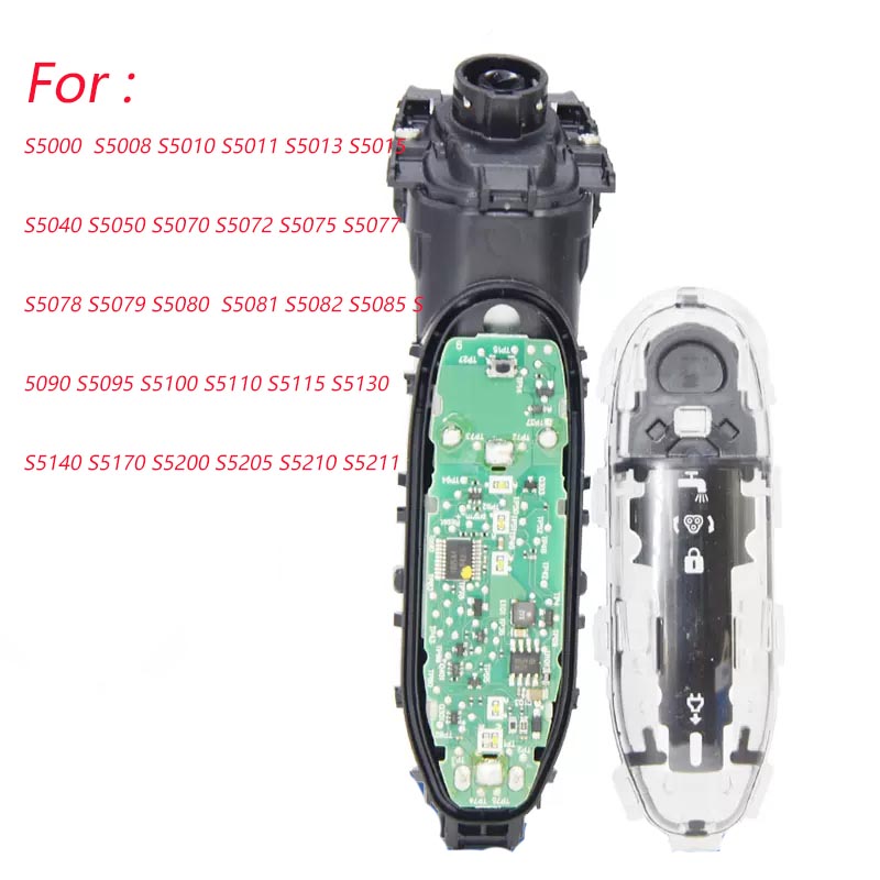 Smart Home Philips - Shaver Circuit Board Motherboard For Philips