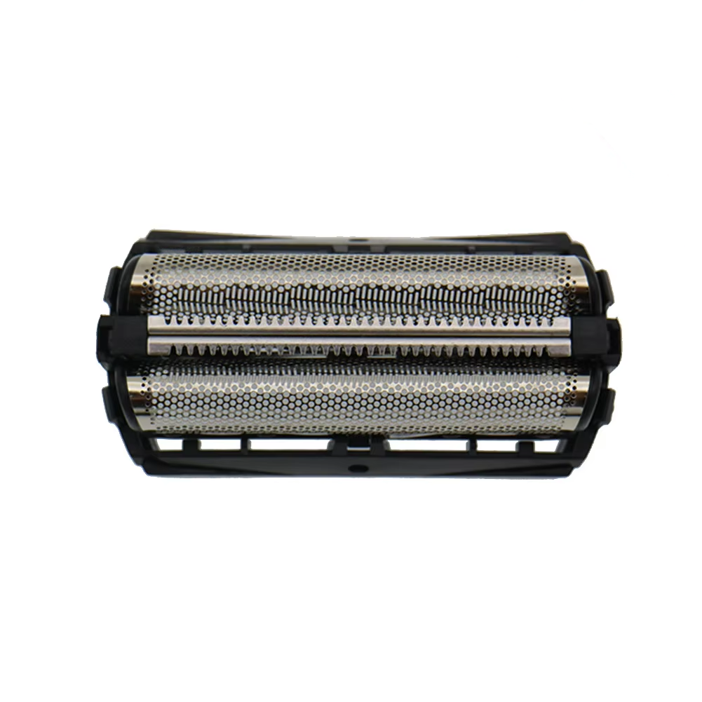 Smart Home Philips - New Trimmer Shaver headgroom Head Foil