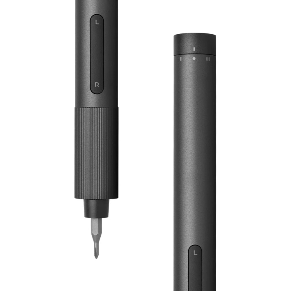 Xiaomi Electric Precision Scre - Smart Home Xiaomi Pc recension och pris