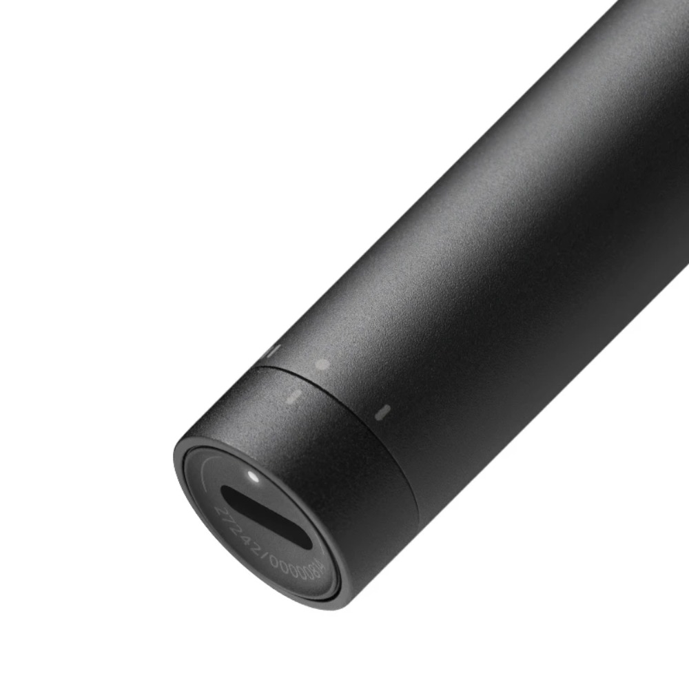 Xiaomi Electric Precision Scre - Smart Home Xiaomi Pc recension och pris