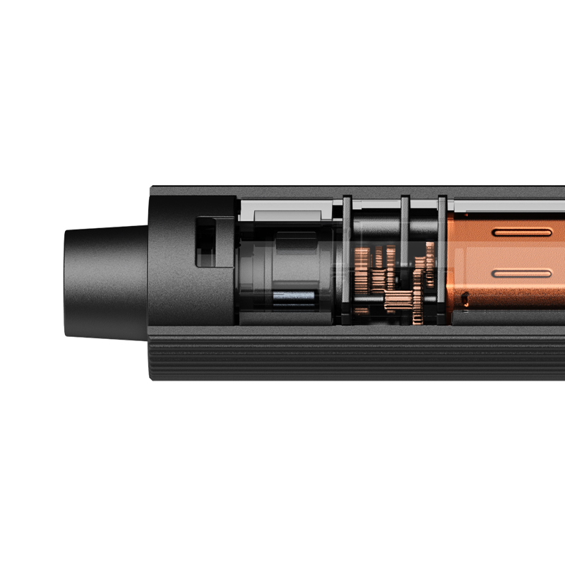 Mijia Electric Precision Screw - Smart Home Xiaomi Pc recension och pris