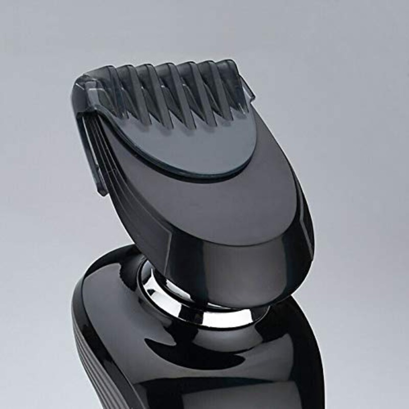 RQ111 Replacement Head Compati - Smart Home Philips recension och pris