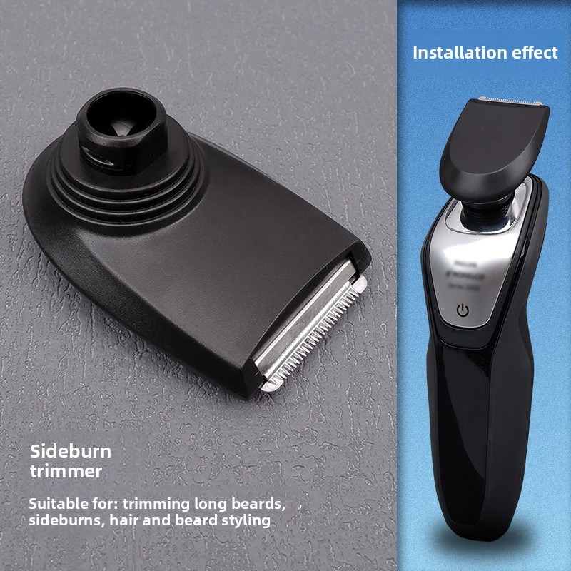 RQ111 Replacement Head Compati - Smart Home Philips recension och pris