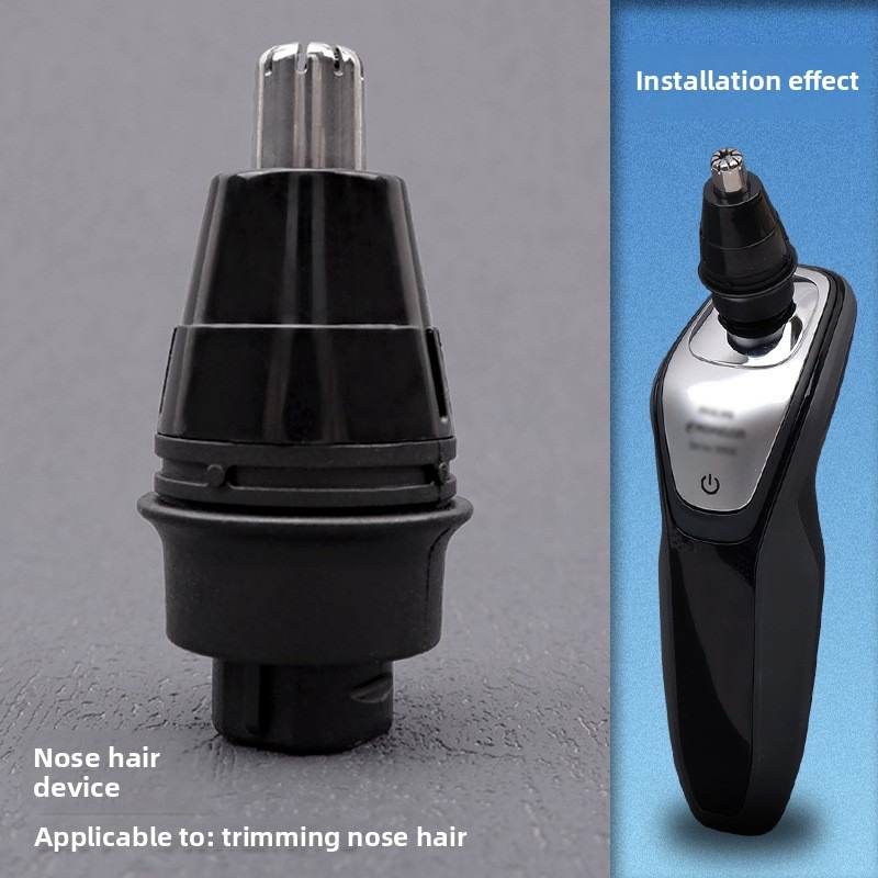 RQ111 Replacement Head Compati - Smart Home Philips recension och pris