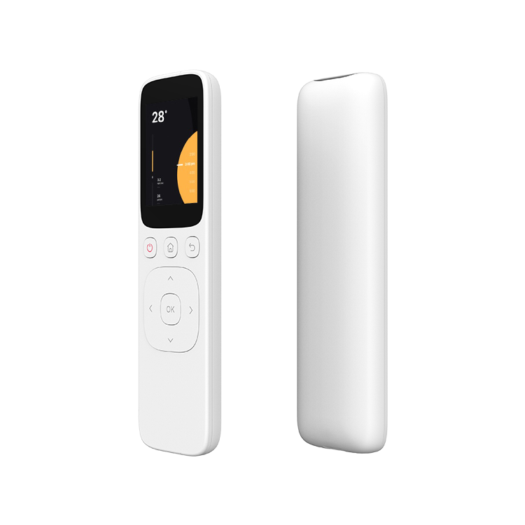 New Arrival Portable Handheld  - Smart Home Devices recension och pris