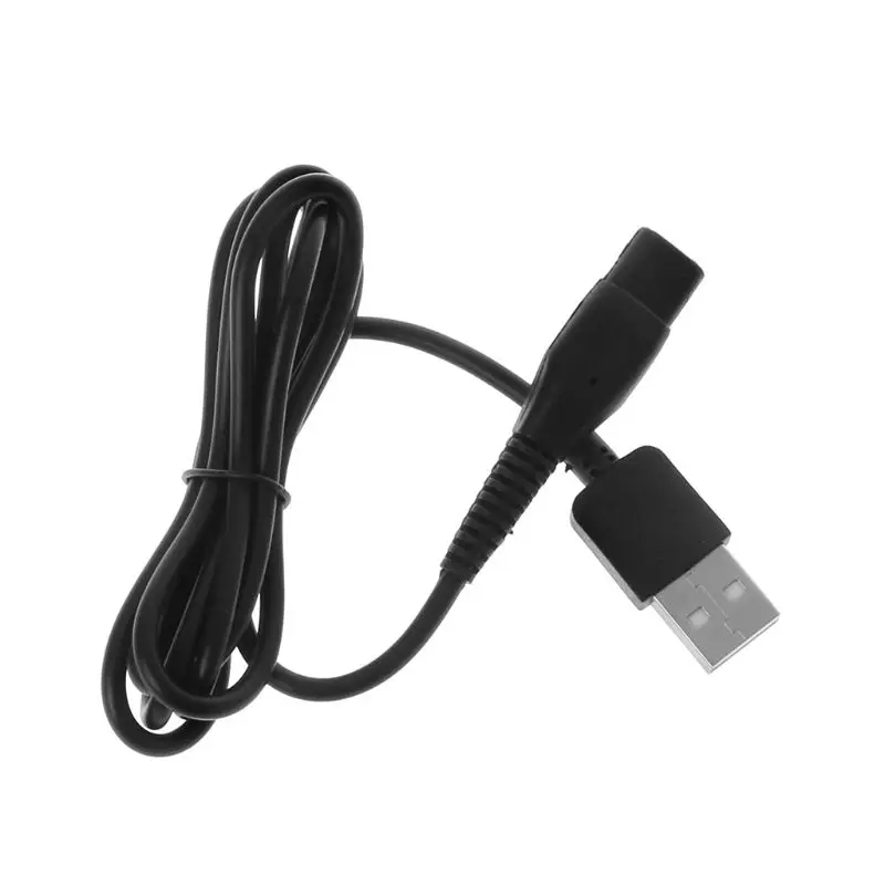 USB Charging Plug Cable A00390 - Smart Home Philips recension och pris
