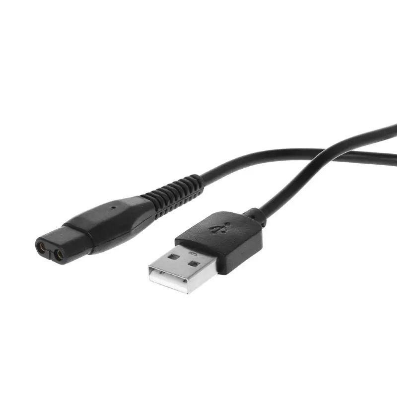 USB Charging Plug Cable A00390 - Smart Home Philips recension och pris