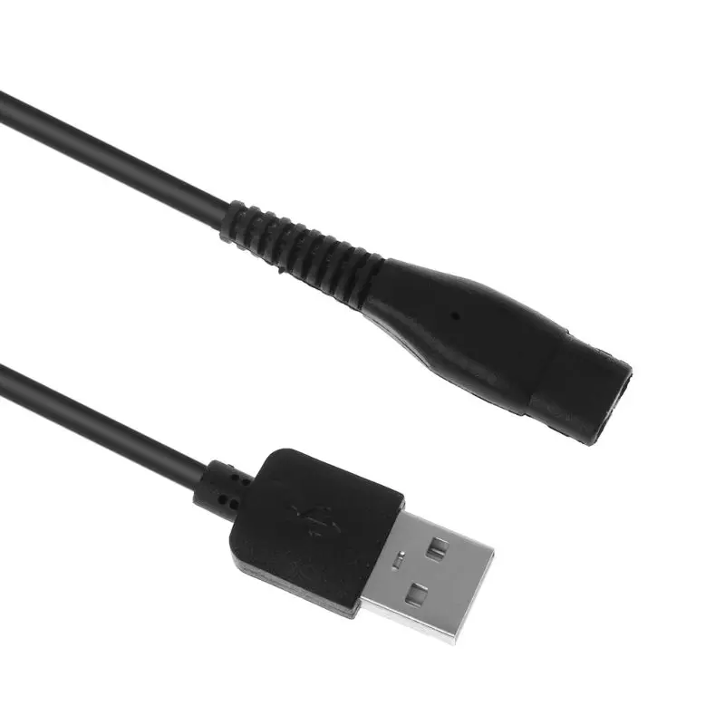 USB Charging Plug Cable A00390 - Smart Home Philips recension och pris