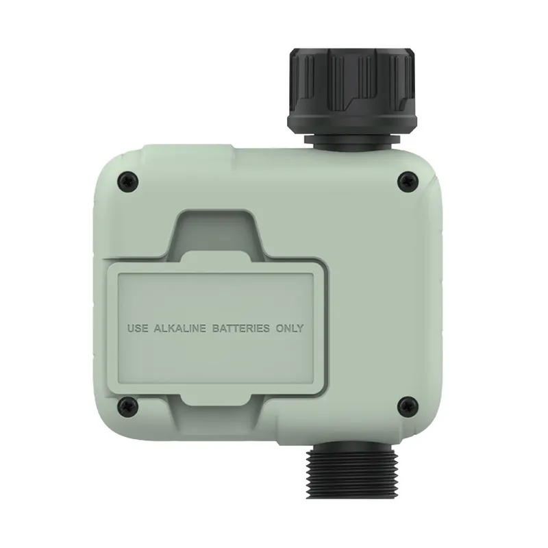 Automatic Watering Device Gard - Smart Home Devices recension och pris