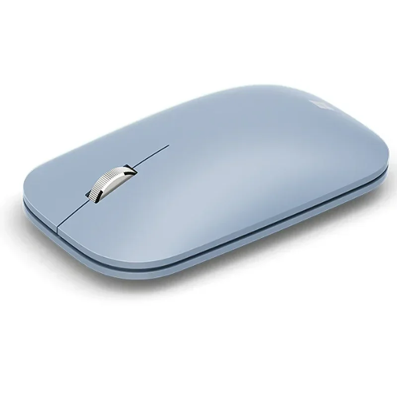 Microsoft Designer Bluetooth M - Smart Home Microsoft recension och pris