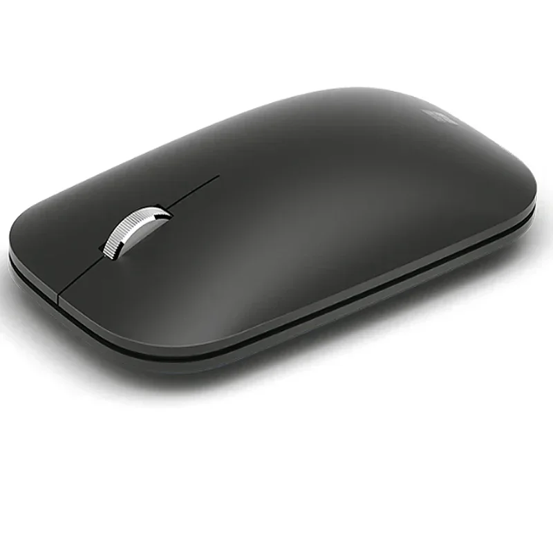Microsoft Designer Bluetooth M - Smart Home Microsoft recension och pris