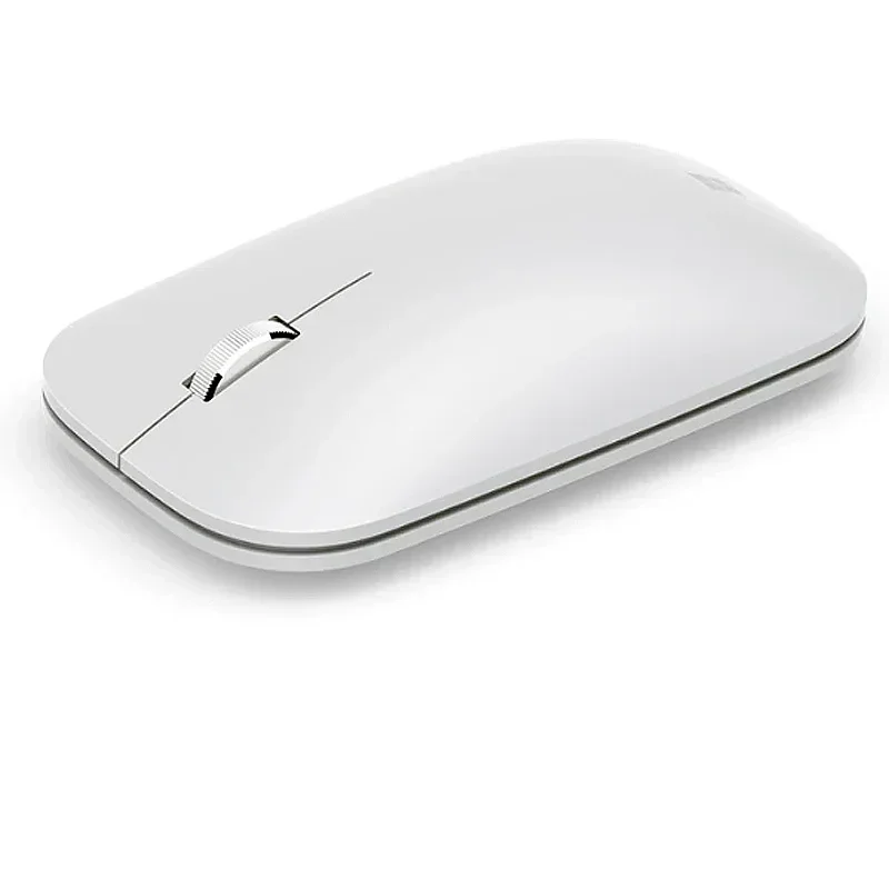 Microsoft Designer Bluetooth M - Smart Home Microsoft recension och pris