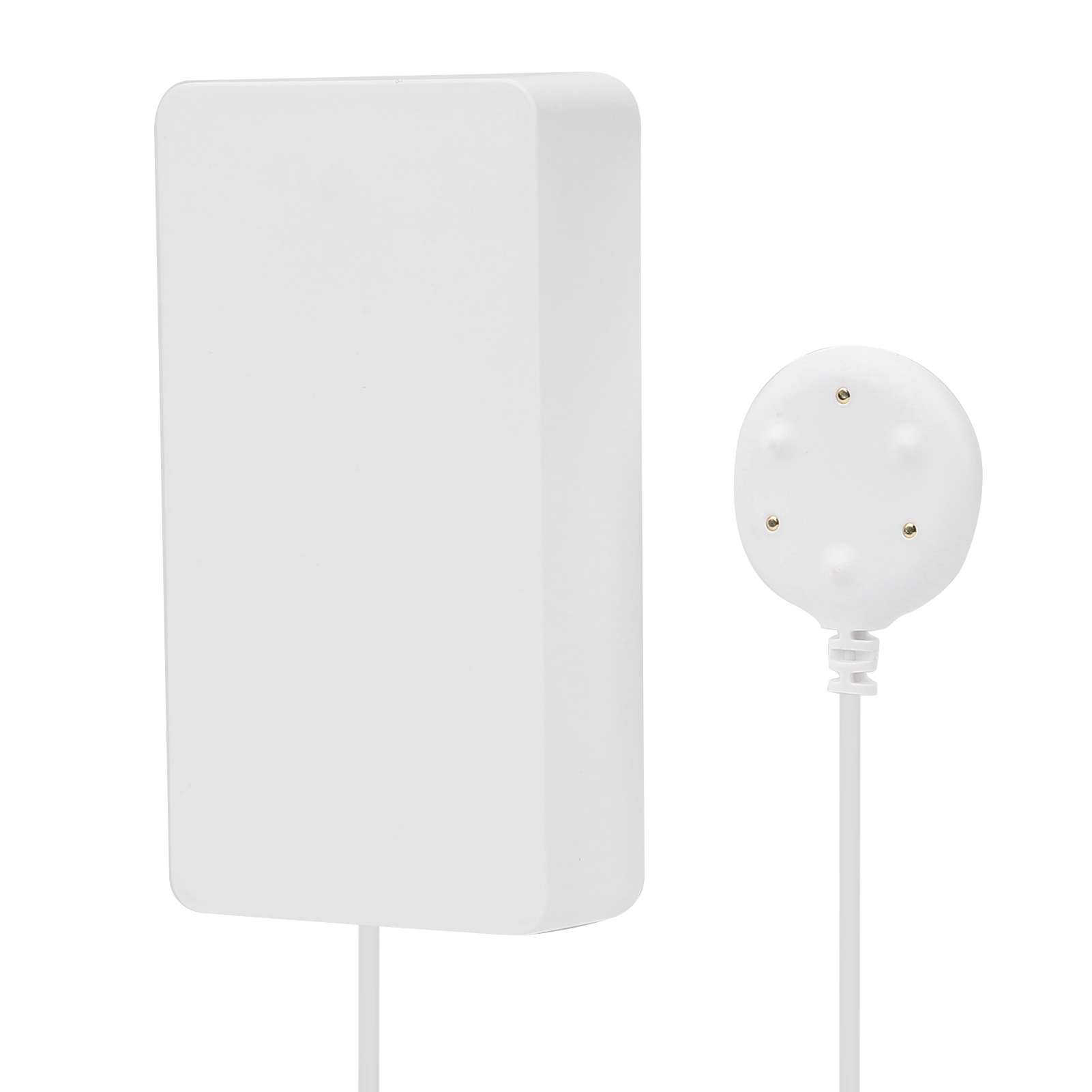 WIFI Water Leak Detector Flood - Wifi Water Leak Detector recension och pris