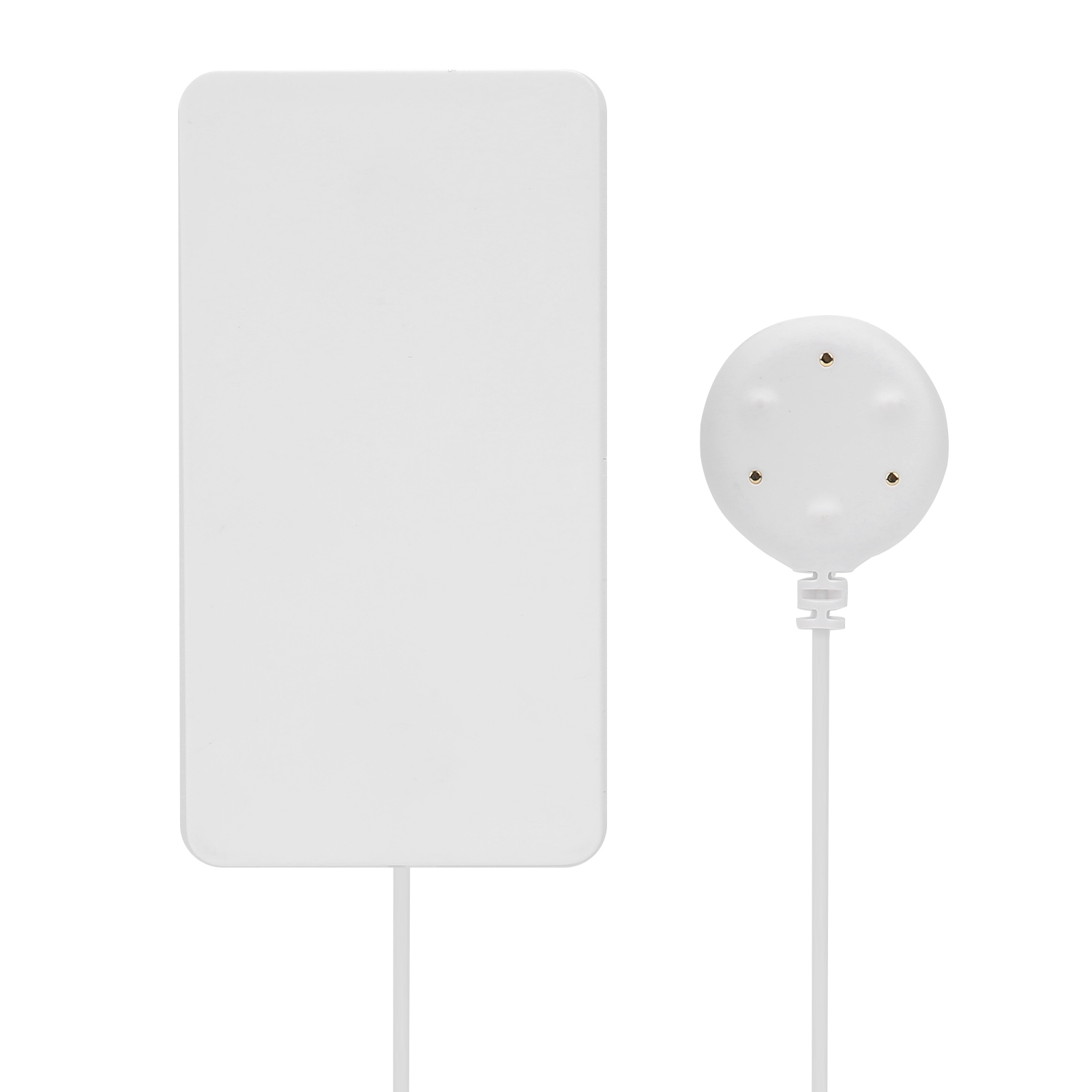 WIFI Water Leak Detector Flood - Wifi Water Leak Detector recension och pris