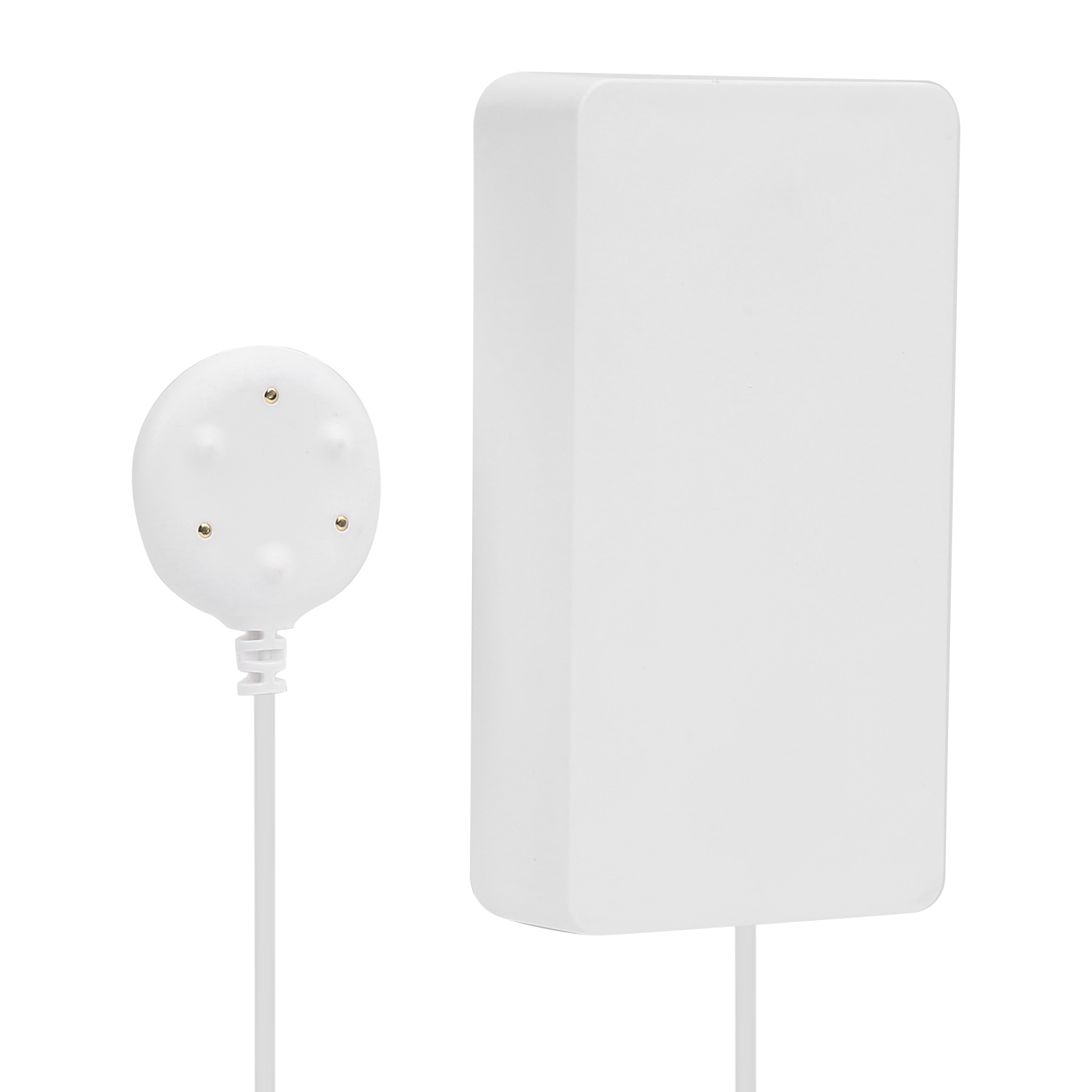 WIFI Water Leak Detector Flood - Wifi Water Leak Detector recension och pris
