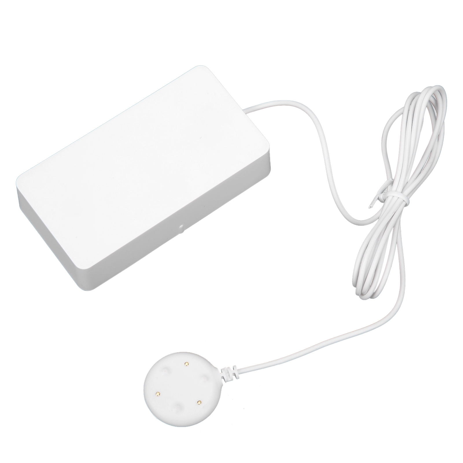 WIFI Water Leak Detector Flood - Wifi Water Leak Detector recension och pris