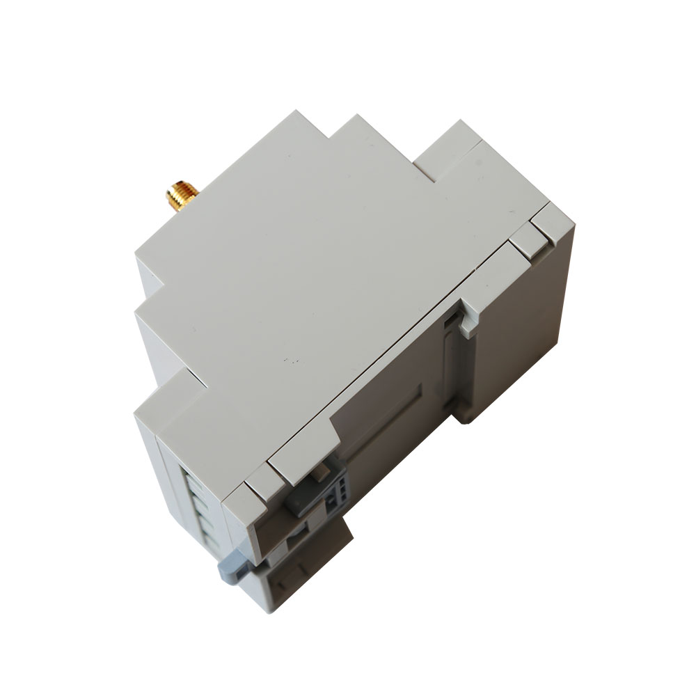 Bi-directional,500A,Home Assis - Smart Home Node Red recension och pris