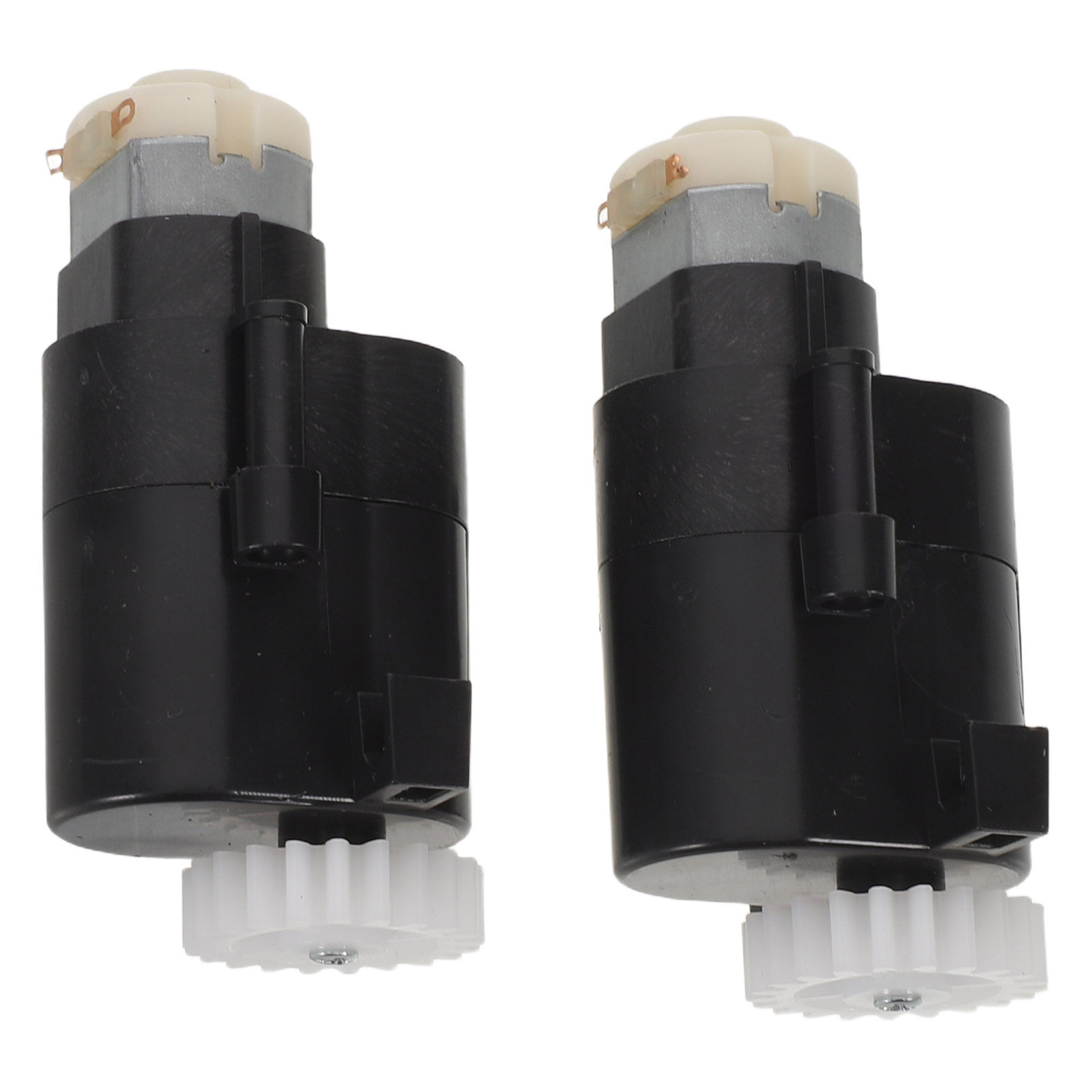 2Pcs Sensor Garbage Bin Gear A - Smart Home Devices recension och pris