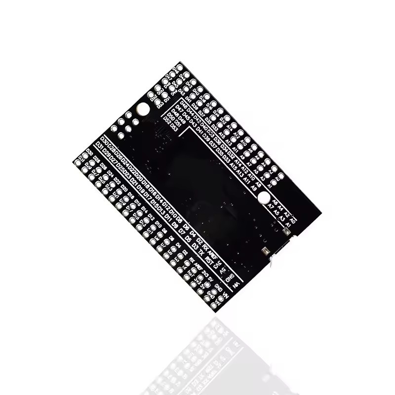 Mega2560 Pro ATmega2560 16AU C - Smart Home Kit For Arduino recension och pris