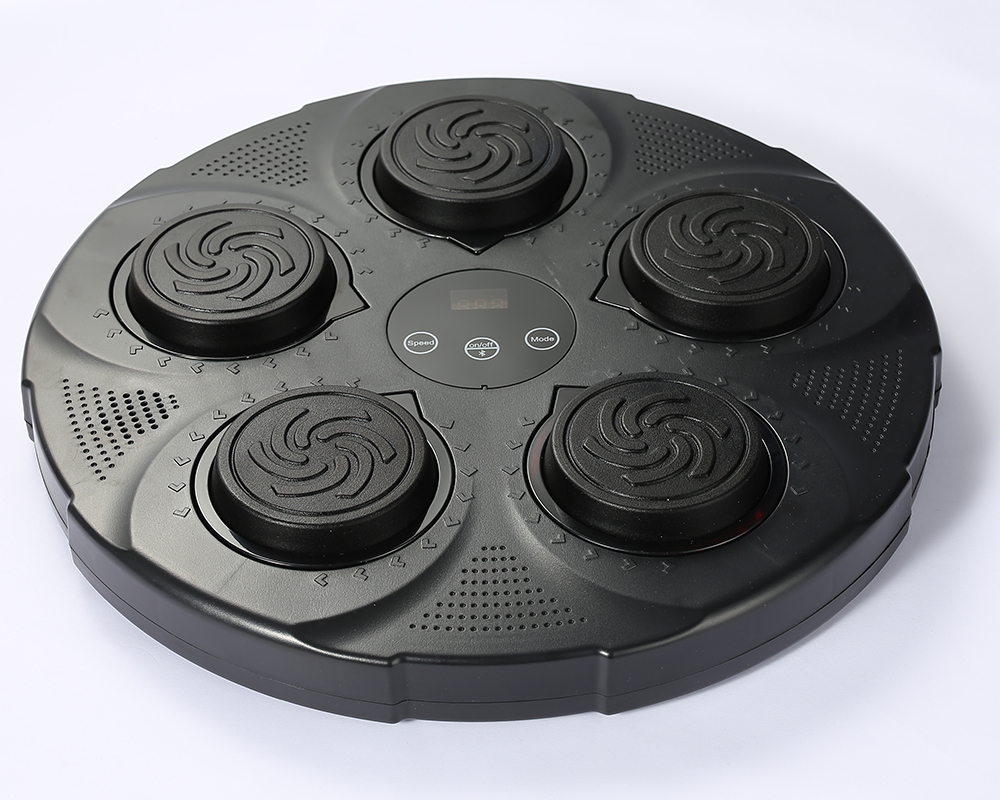 Smart Home Fitness Equipment A - Smart Home Devices recension och pris