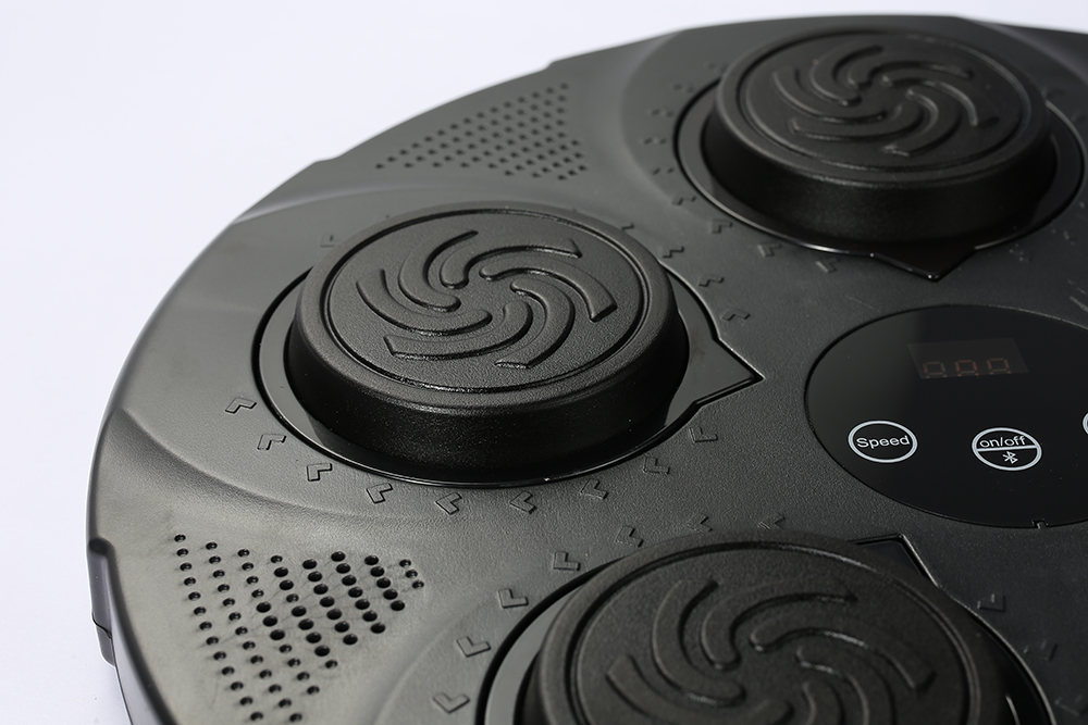 Smart Home Fitness Equipment A - Smart Home Devices recension och pris