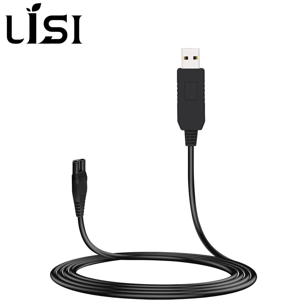 LISI 15V USB Charger Cable Com - Smart Home Philips recension och pris