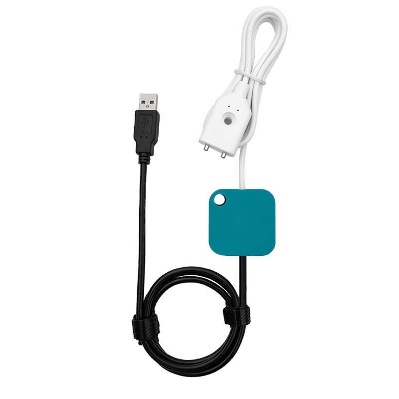 jaalee JW-U  Wireless WiFi  Wa - Wifi Water Leak Detector recension och pris