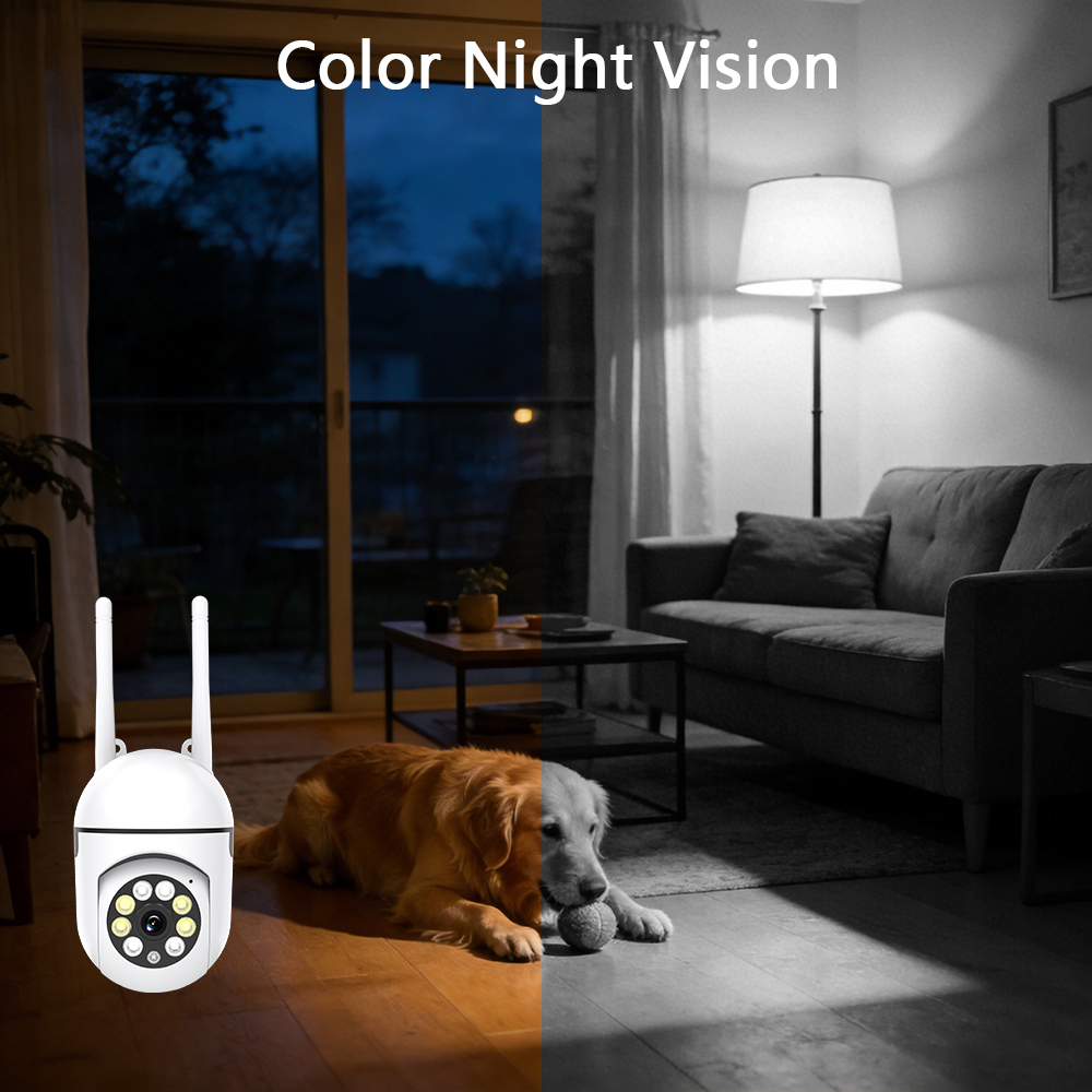 Ease Life APP 2PC Smart Home S - Smart Home Windows App recension och pris