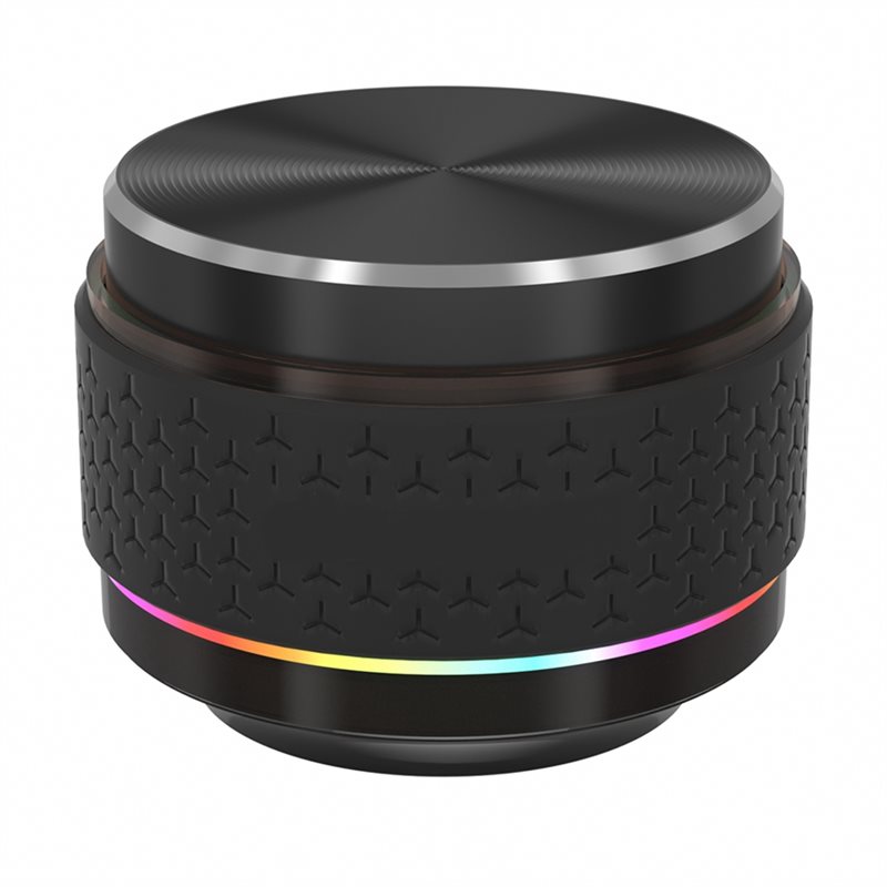 B03B-True Wireless Bone Conduc - Smart Home Bone recension och pris