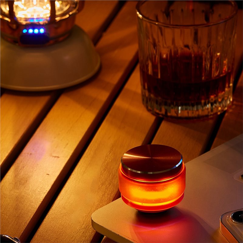 B03B-True Wireless Bone Conduc - Smart Home Bone recension och pris