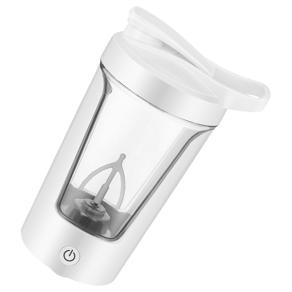 450Ml Smart Stirring Cup Autom - Smart Home Bone recension och pris