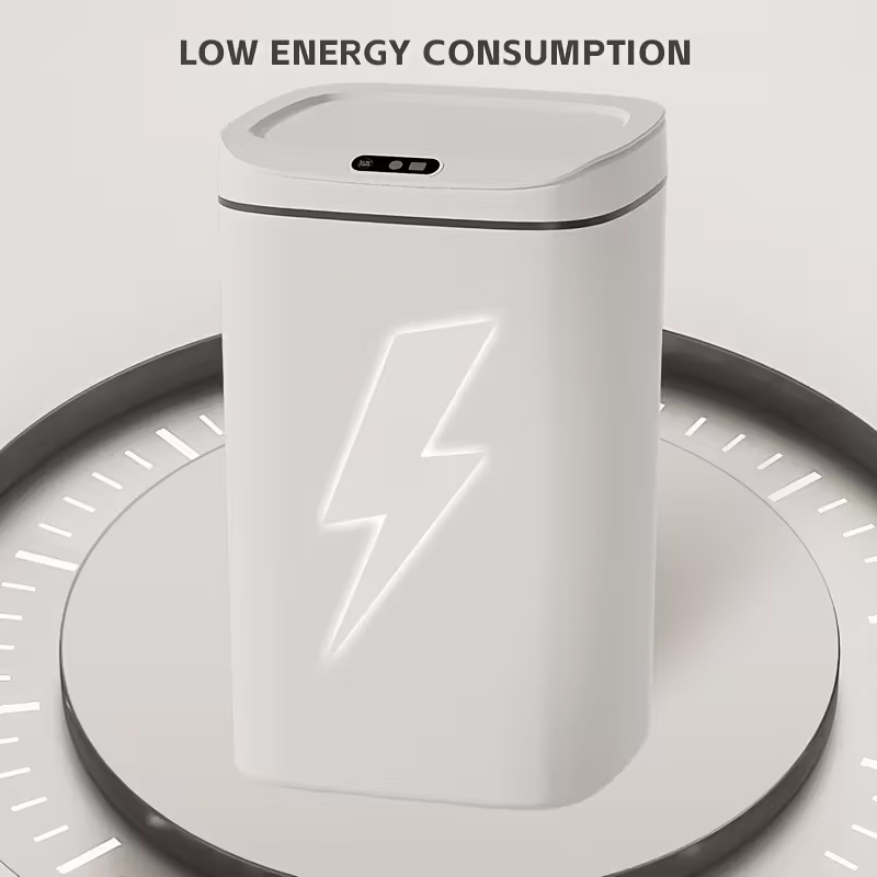 1 Pack Smart Motion Sensor Tra - Smart Home Junkie recension och pris