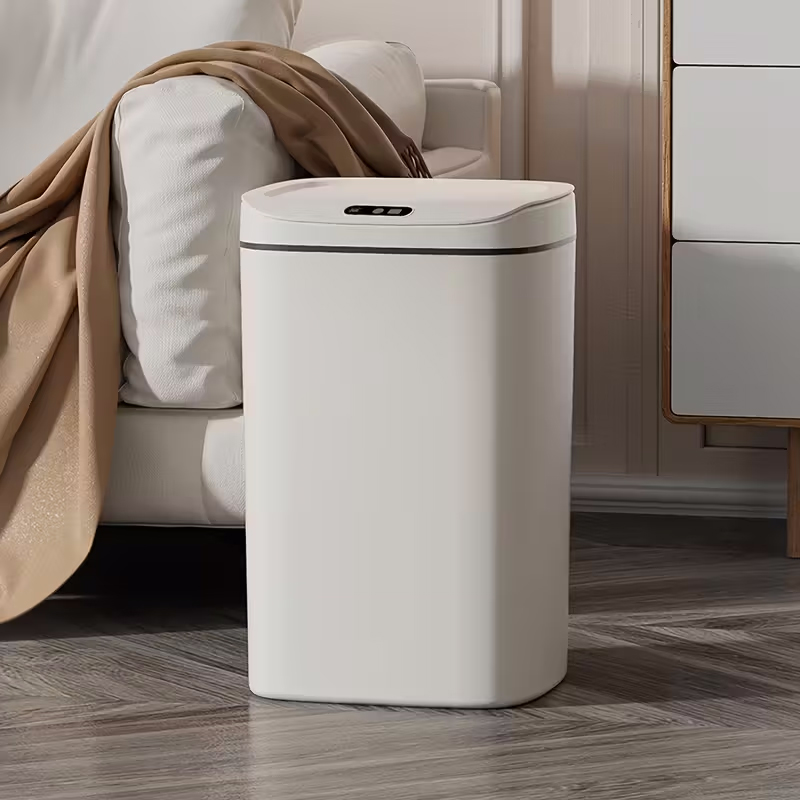 1 Pack Smart Motion Sensor Tra - Smart Home Junkie recension och pris