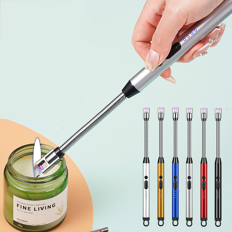 Creative Electric Solitary Ele - Smart Home Utensils recension och pris