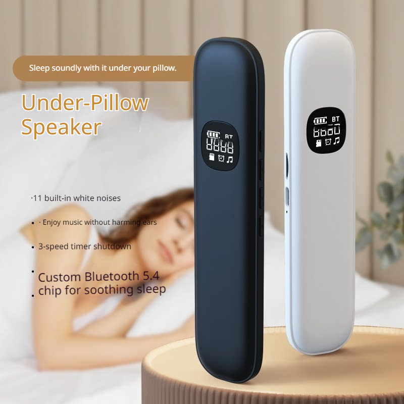 Fmouse Bestseller Bone Conduct - Smart Home Bone recension och pris