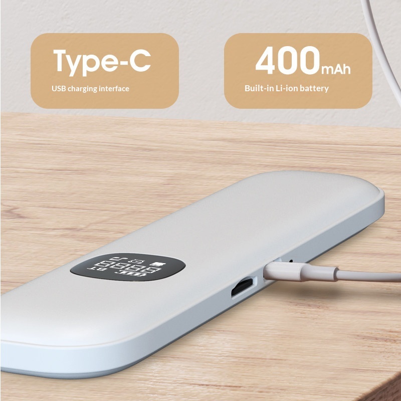 Fmouse Bestseller Bone Conduct - Smart Home Bone recension och pris