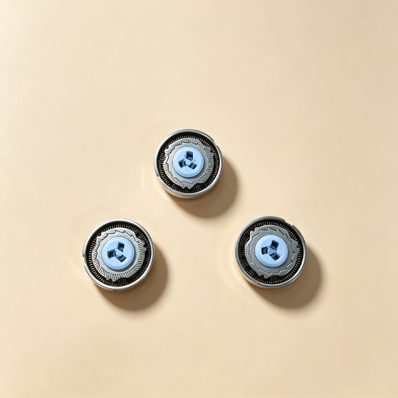 SH71 REPLACEMENT SHAVER BLADE  - Smart Home Philips recension och pris