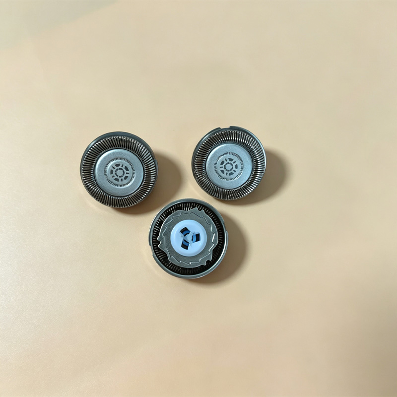 SH71 REPLACEMENT SHAVER BLADE  - Smart Home Philips recension och pris