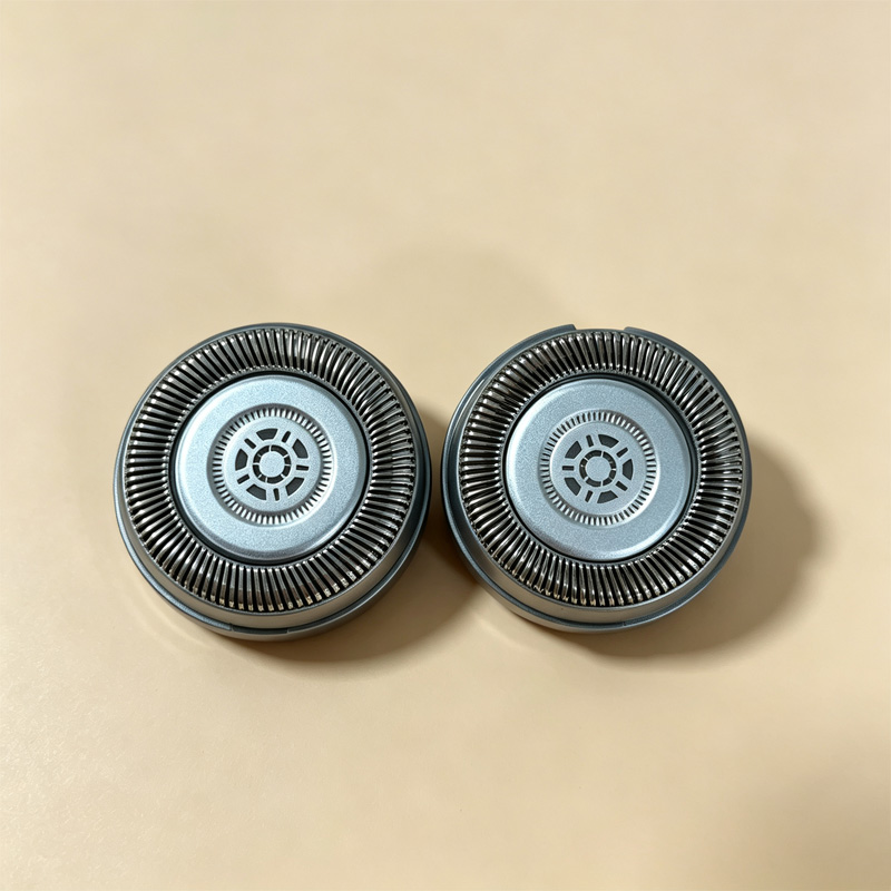 SH71 REPLACEMENT SHAVER BLADE  - Smart Home Philips recension och pris