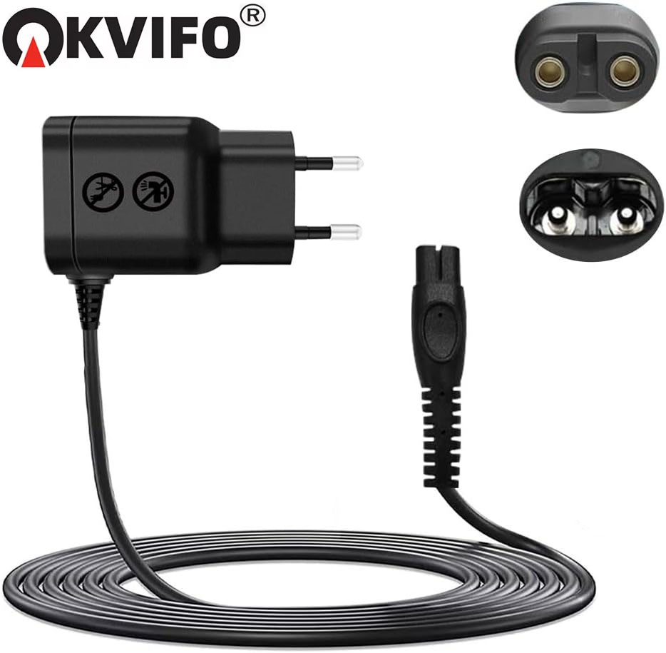 KVIFO 5V Charger Fit for Phili - Smart Home Philips recension och pris