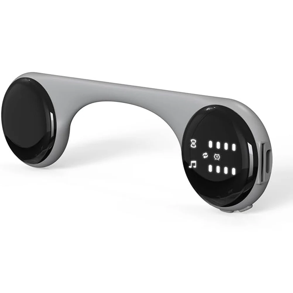 Under Pillow Smart Speaker For - Smart Home Bone recension och pris