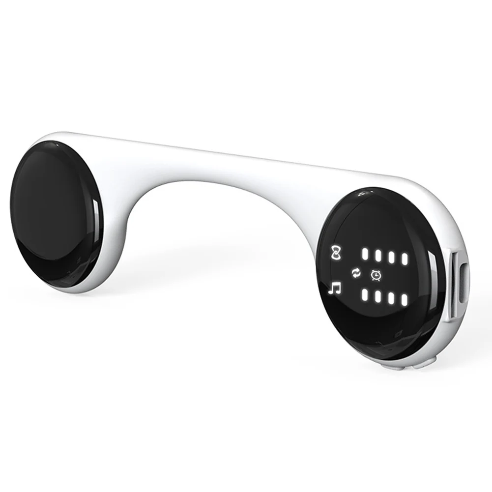 Under Pillow Smart Speaker For - Smart Home Bone recension och pris