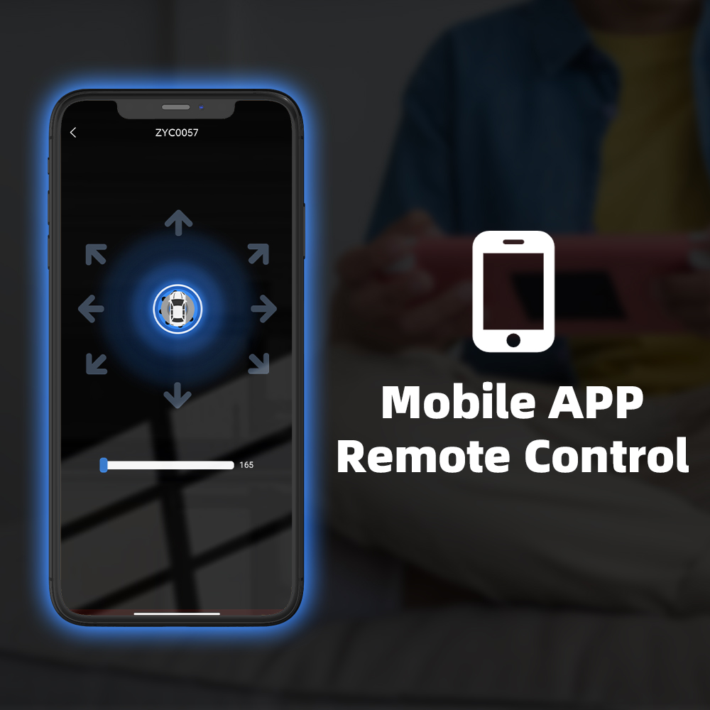 Smart Automation Kits for Ardu - Smart Home Kit For Arduino recension och pris