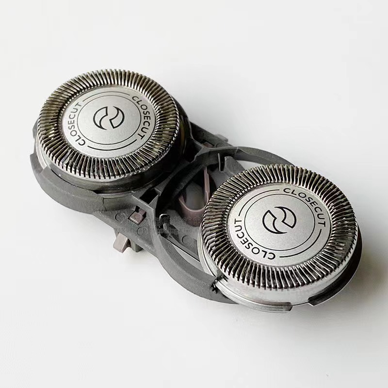Shaving Razor Replacement Blad - Smart Home Philips recension och pris