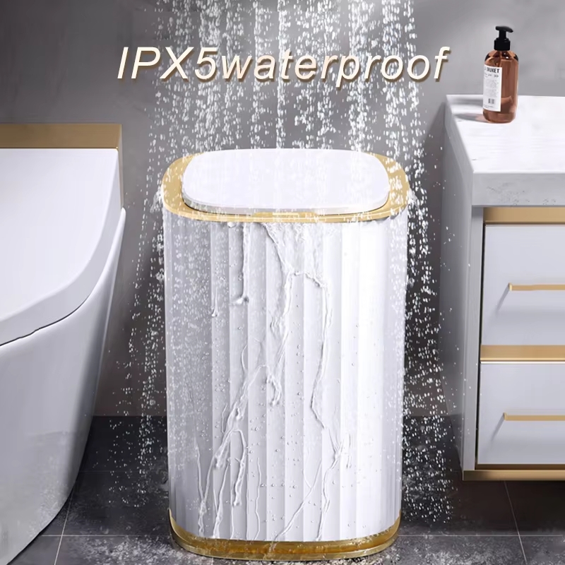 Smart Home Automatic Sensor Tr - Smart Home Junkie recension och pris
