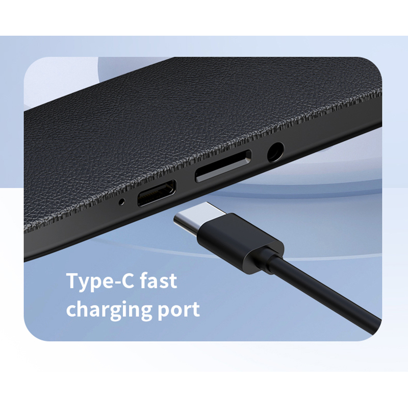 Bone Conduction Sleep Bluetoot - Smart Home Bone recension och pris