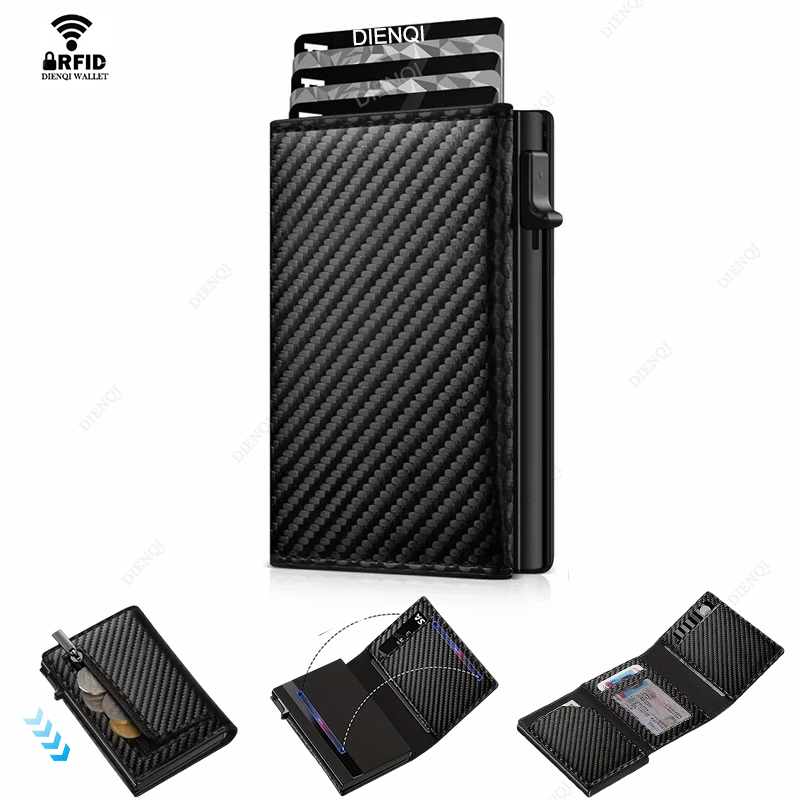 Home Office Storage Supplies R - Smart Home Credit recension och pris